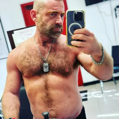 Jacobwoods