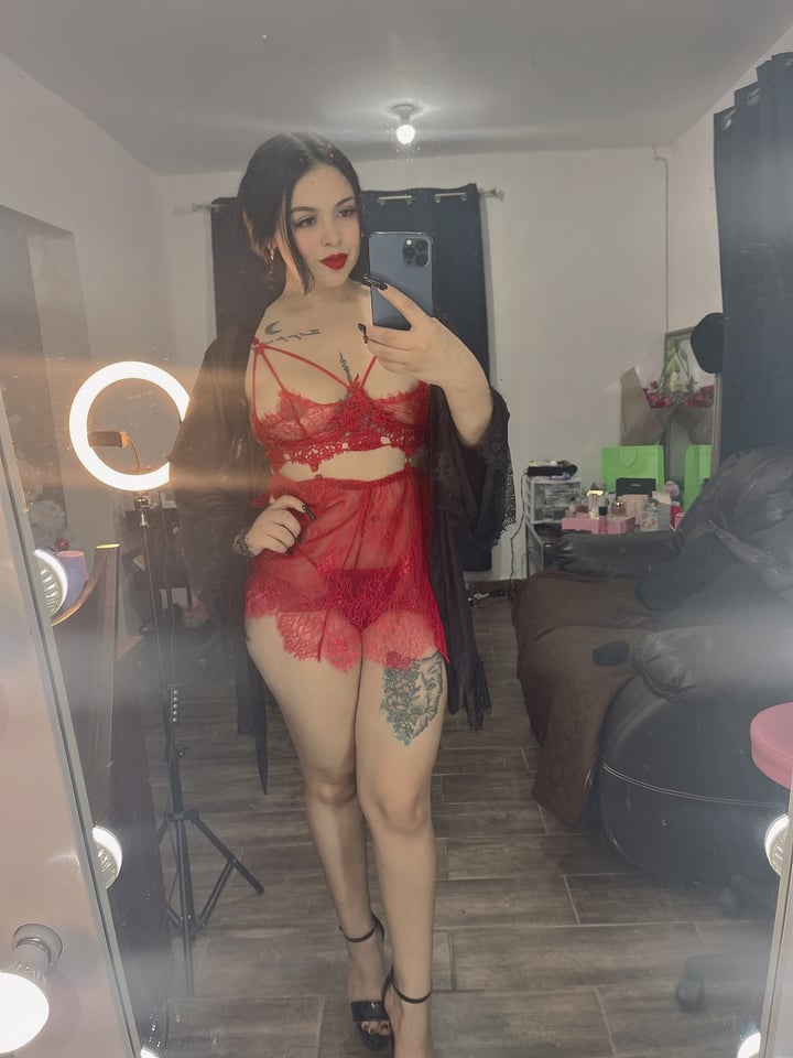 Jacquelinevip