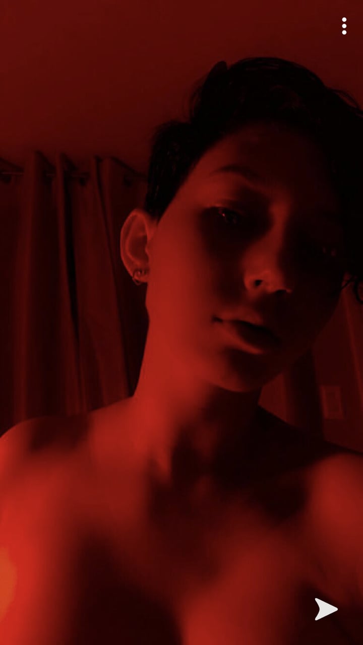 Jad3ddd