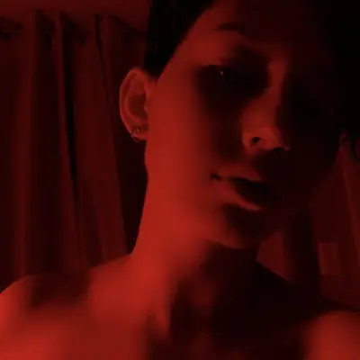 Jad3ddd