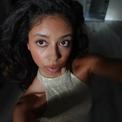 Jadadollxxx