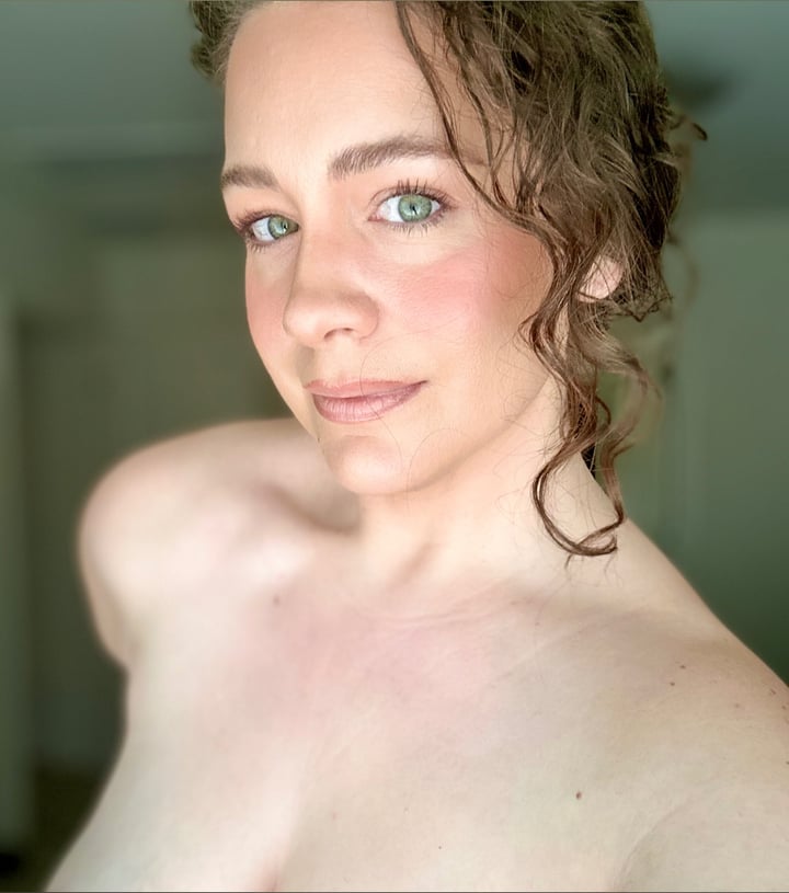 Jadegreeneyes