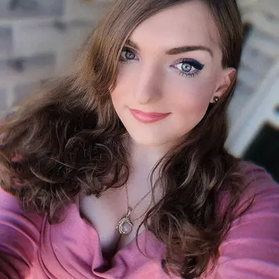 Jademoonxx