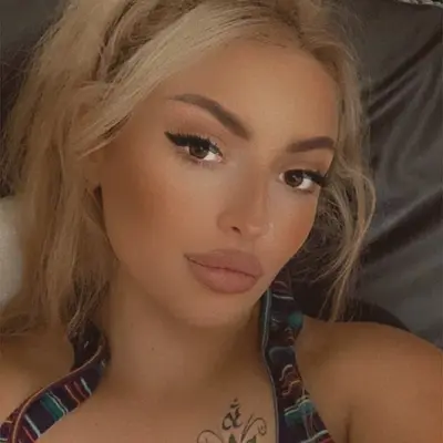 Jade19xox