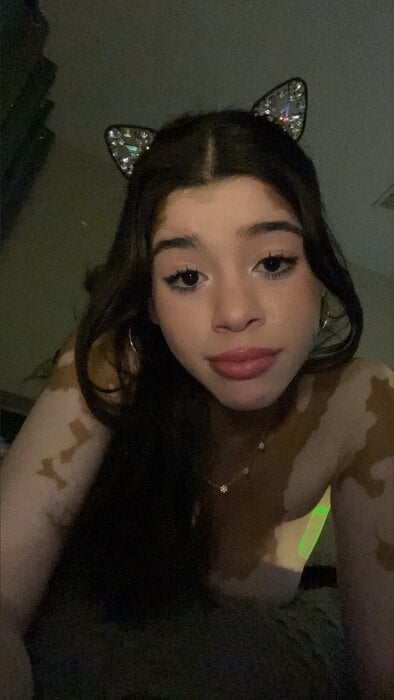 Jade2skinz