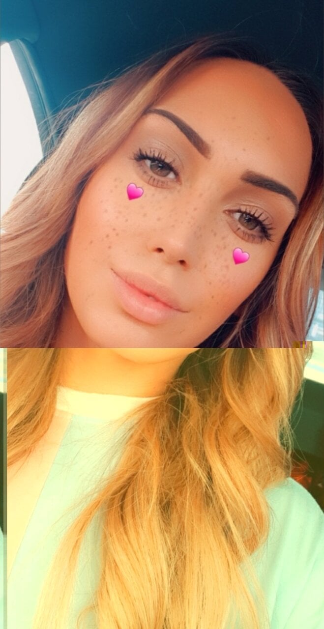 Jadeh