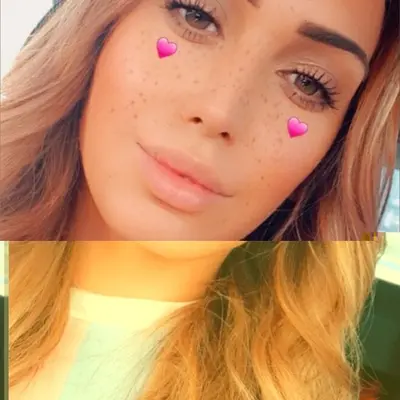 Jadeh