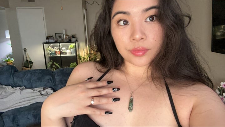 Jadekittenn