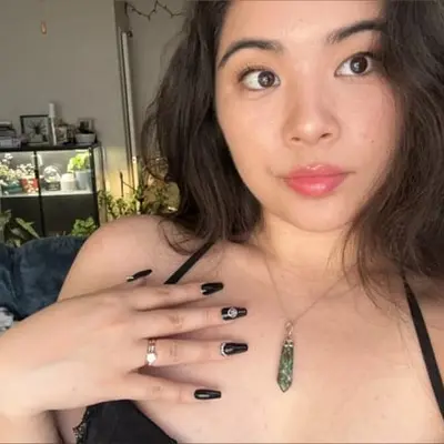 Jadekittenn
