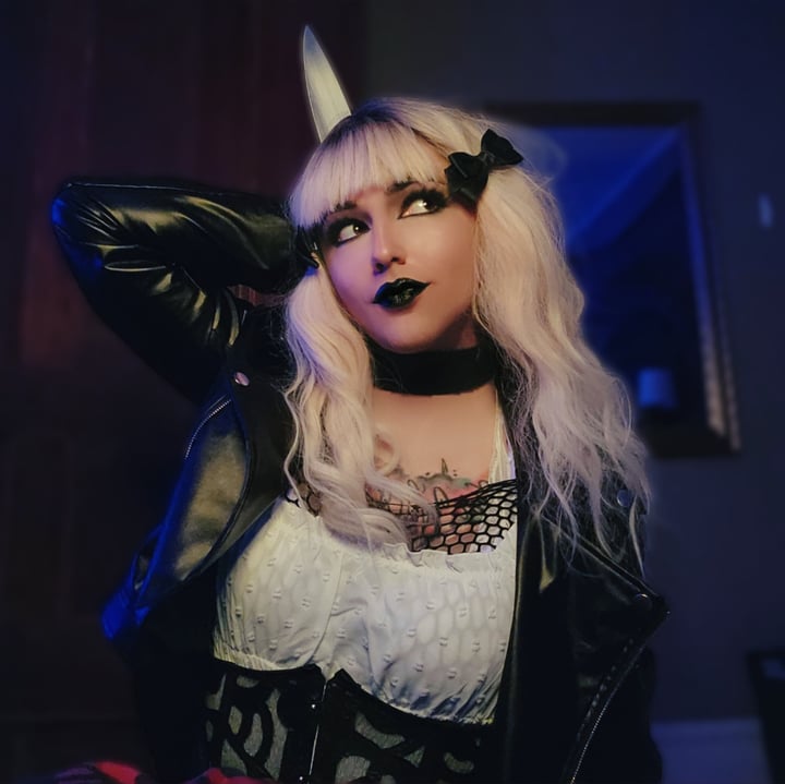 Jademadz