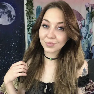 Jademargot