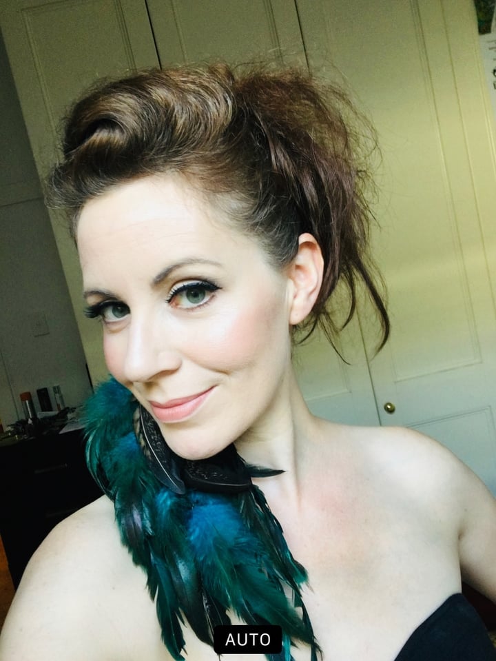 Jadeslade
