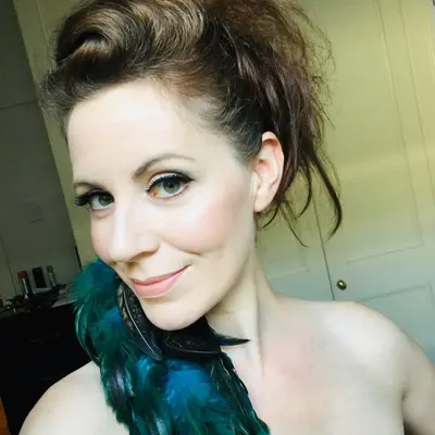 Jadeslade