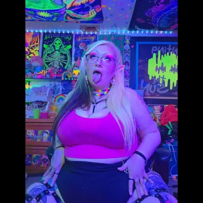 Jadealexandriafree