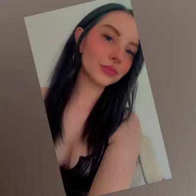 Jade