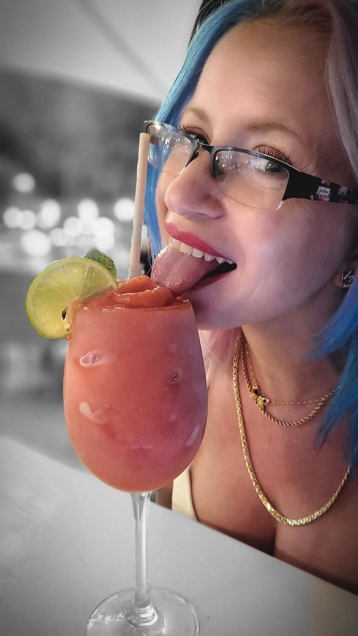 Jadebenidorm1