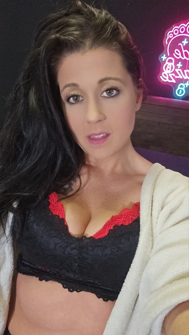 Jadeblazze
