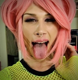 Jadeblissx