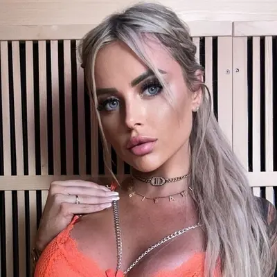 Jadebritani