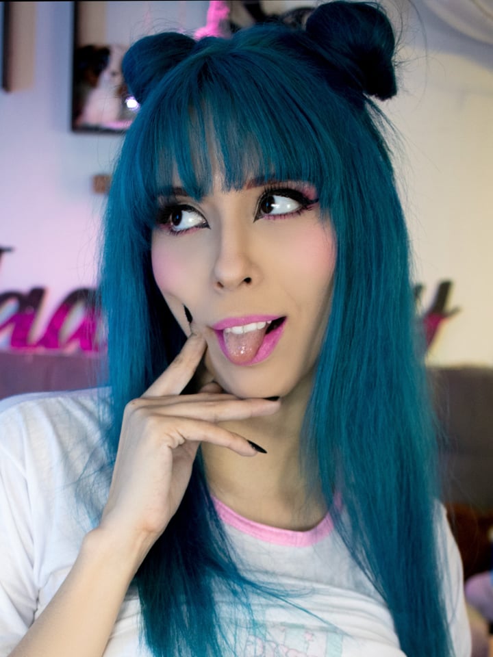 Jadecrazy