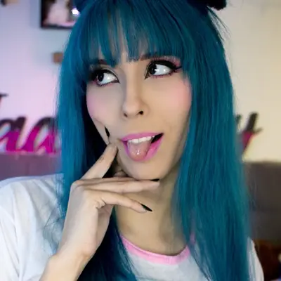 Jadecrazy