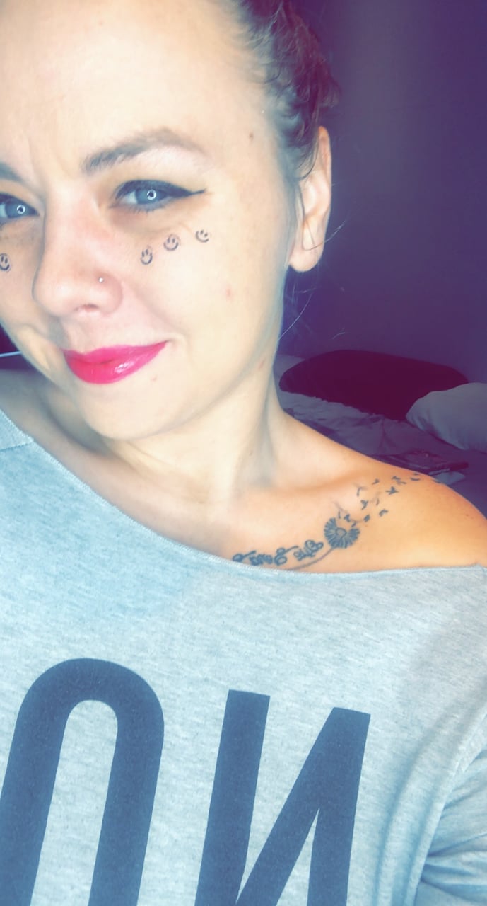 Jadedbabygirlxxx