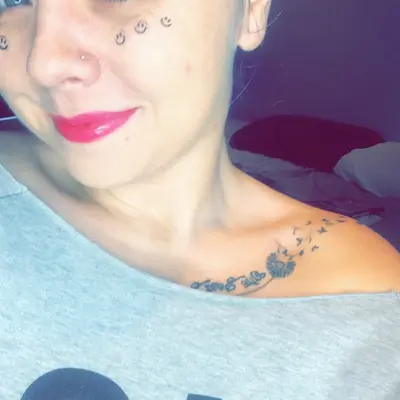 Jadedbabygirlxxx
