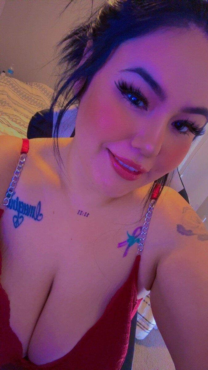 Jadedbyjade