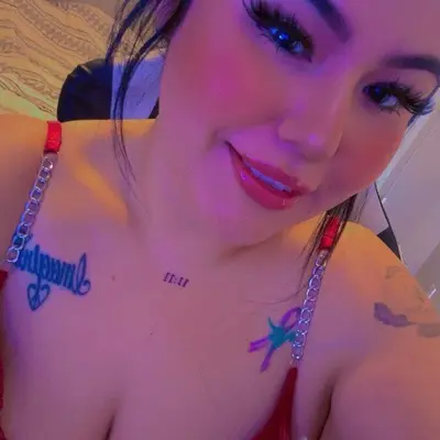 Jadedbyjade