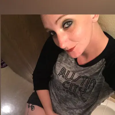Jadedc71