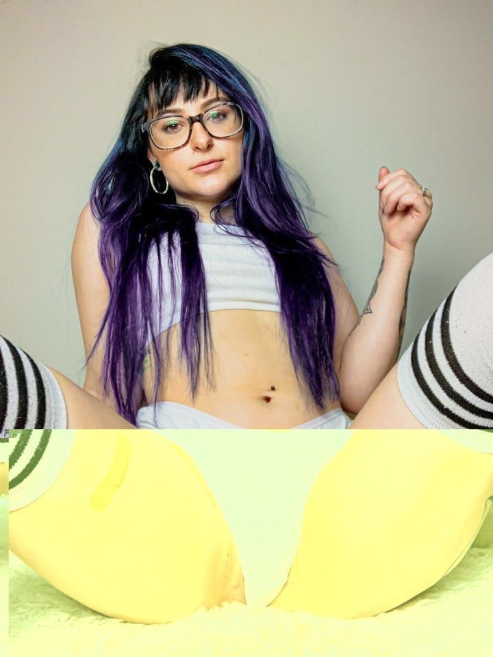 Jadeddabs