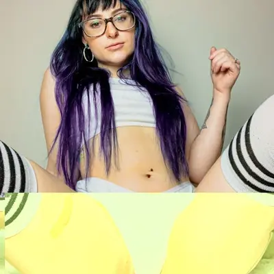 Jadeddabs
