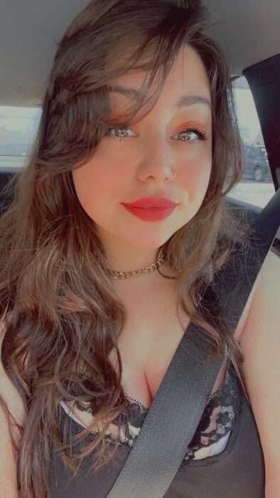 Jadedlatina