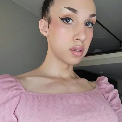 Jadedwaifuwu