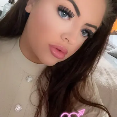Jadeebabeey