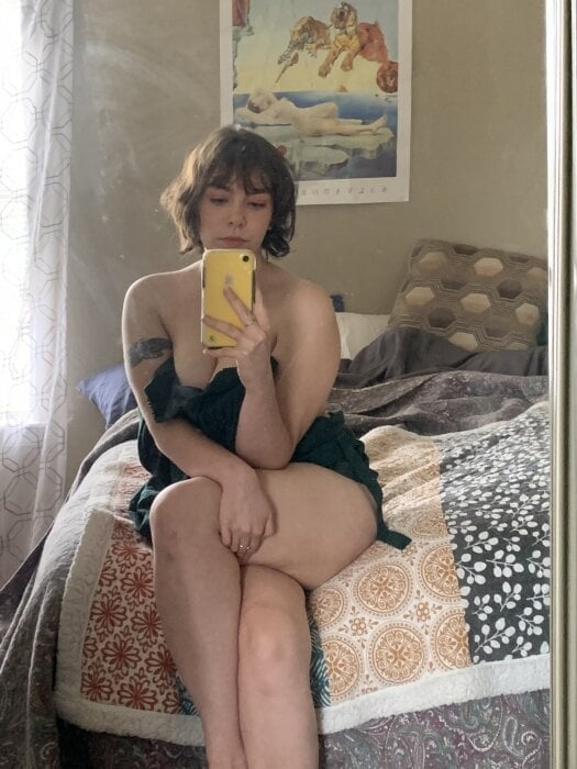 Jadeebabygirl
