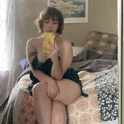Jadeebabygirl
