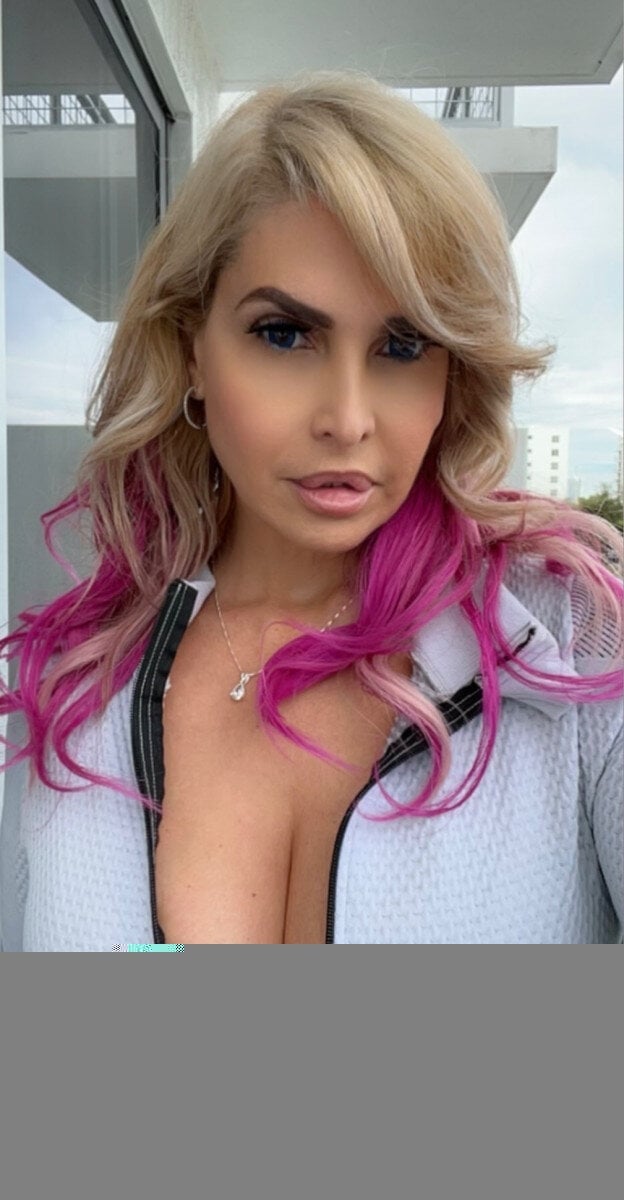 Jadeeestar