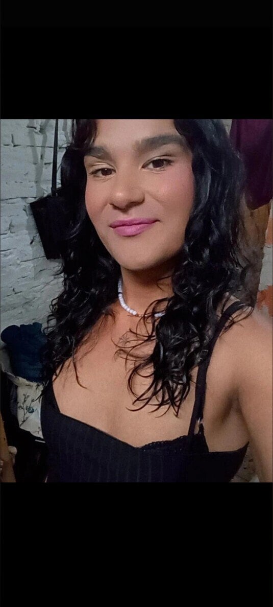 Jade Elektra