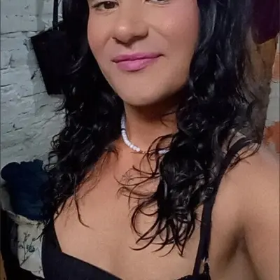 Jade Elektra