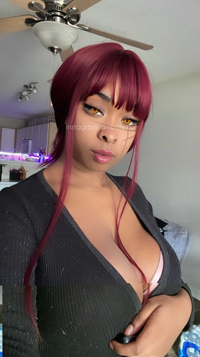 Jadeenasty
