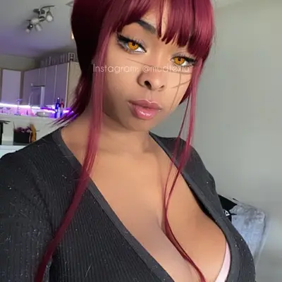 Jadeenasty