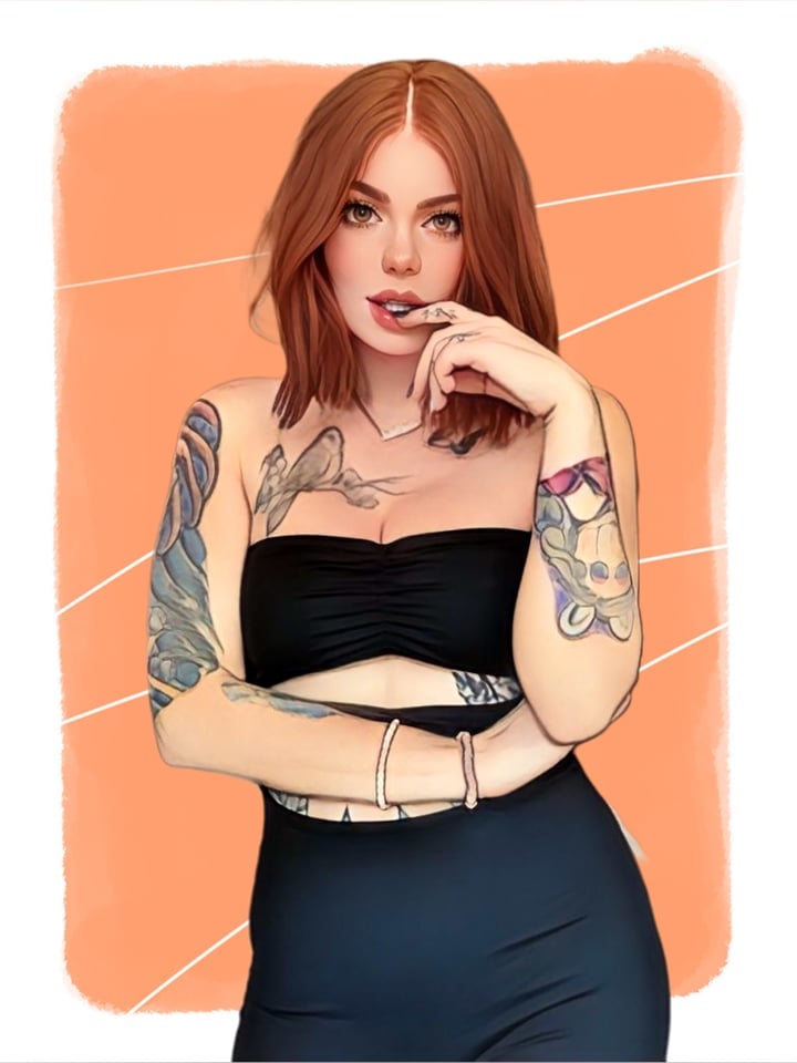 Jadeheather