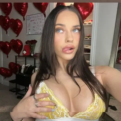 Jadeindyvip