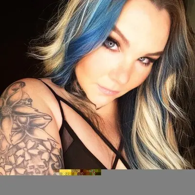 Jadeleclaire