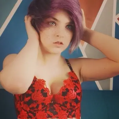 Jadellewds