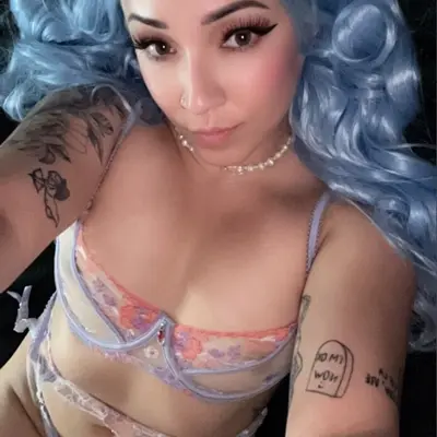 Lexie