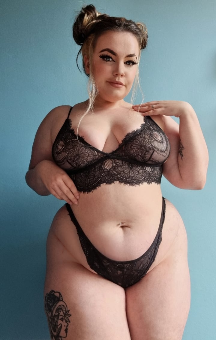 Jade