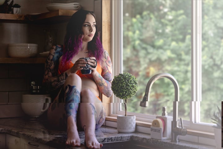 Jadestoner