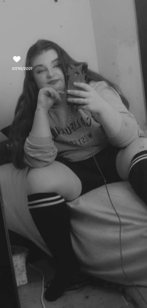 Jadewharton